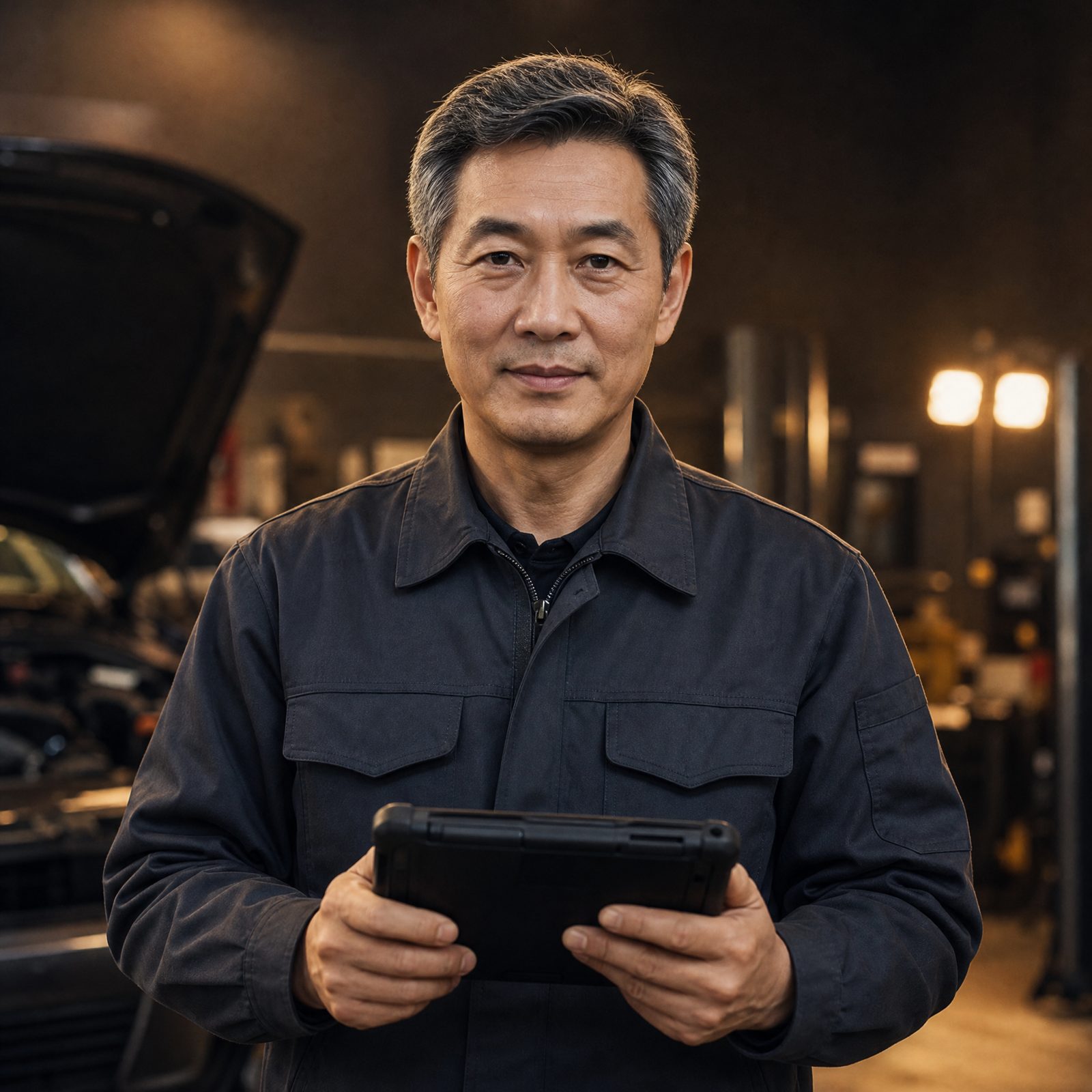 91