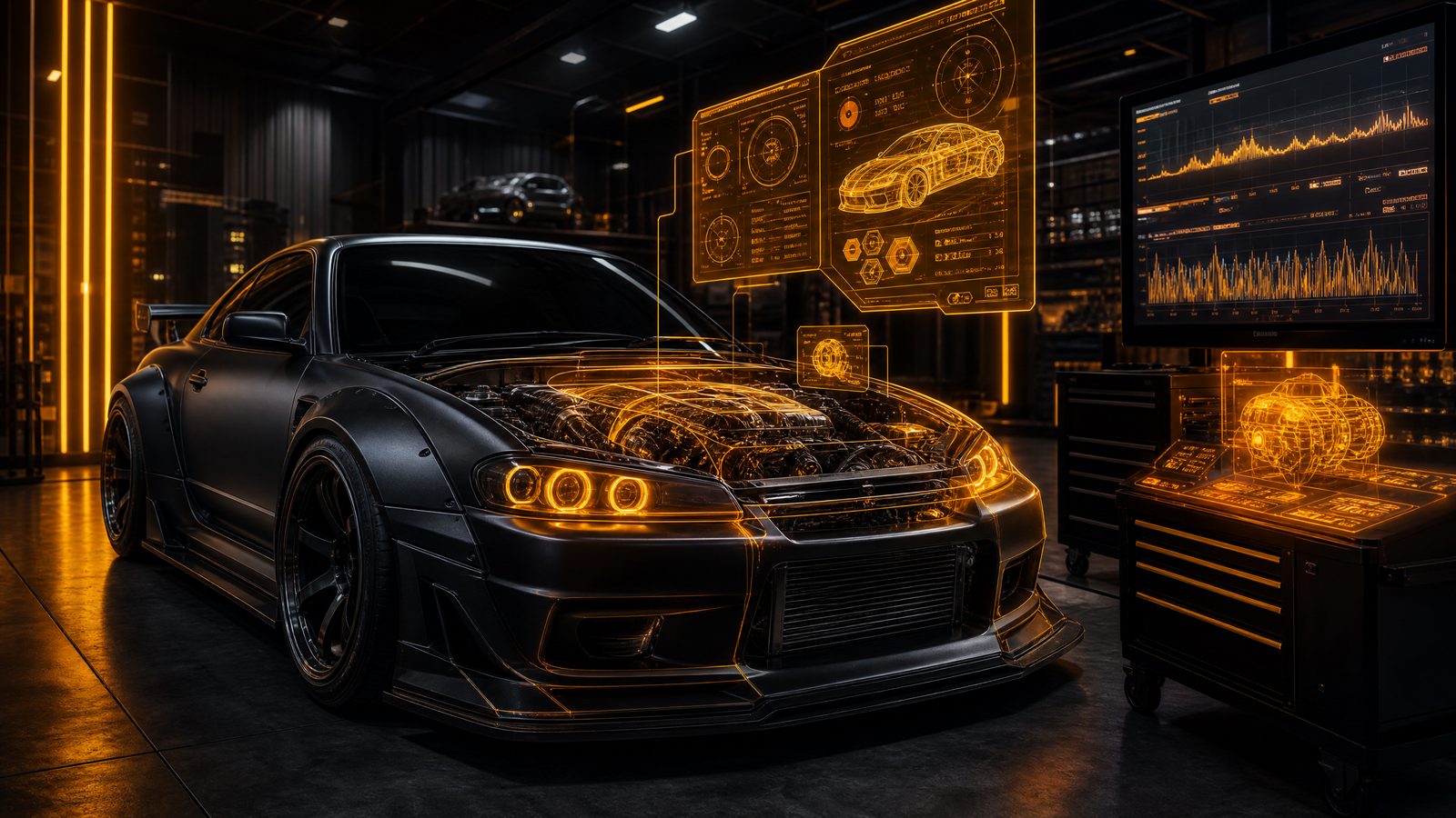 91